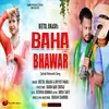 About Baha Bhawar Song